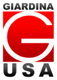 Giardina USA