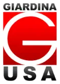 Giardina USA