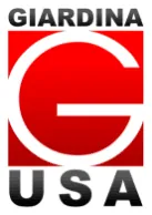 Giardina USA