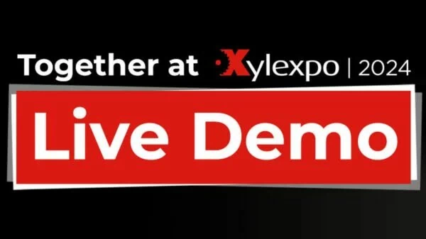 The “Giampiero Mauri Innovation Centre” opens its doors during Xylexpo The “Giampiero Mauri Innovation Centre” opens its doors during Xylexpo